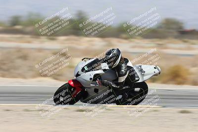 media/Sep-13-2025-2WTD (Sat) [[fb48f02c95]]/C Group/Session 4 (Turn 15 Inside)/